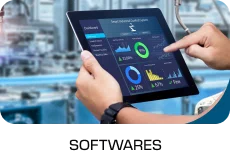 Software