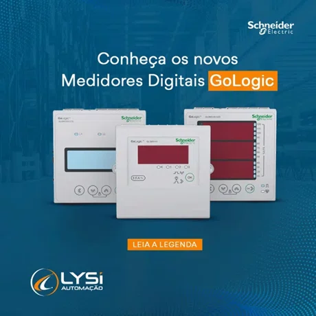 @lysiautomacao