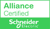 Schneider