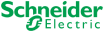 SCHNEIDER ELECTRIC BRASIL LTDA