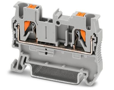 3209510 - PT 2,5 CONECTOR ELETRICO