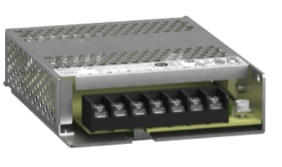 Fonte de Alimentação em Painel - 12 Vdc - 8,5 A - 100 W - 100/240 Vac | Schneider Electric