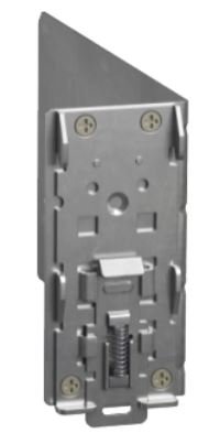 ABLPA01 - KIT DE MONTAGEM PARA FONTES ATE 150W