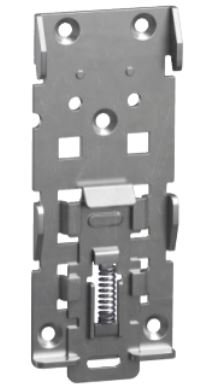 ABLPA02 - KIT DE MONTAGEM PARA FONTES 240W