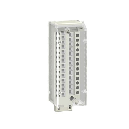 BMXFTB2800 - Bloco Terminal Para X80 - 28 Vias - Tipo