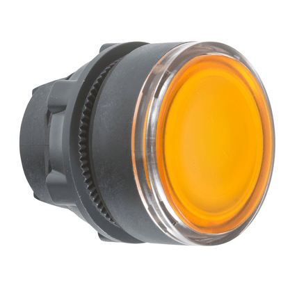 ZB5AW353 - Cabecote Para Botao 22mm Plastico Lum Le
