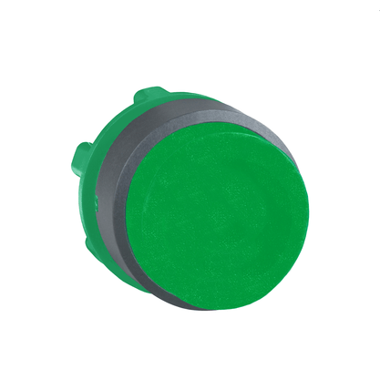 ZB5AL3 - Cabecote Para Botao 22mm Plastico Salien