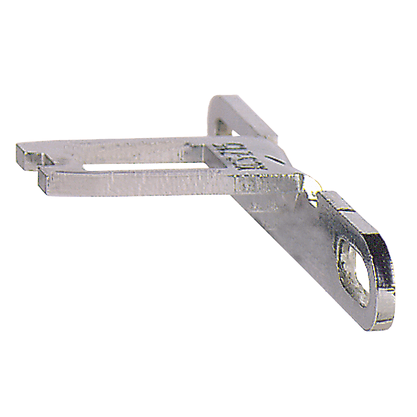XCSZ12 - Chave Comando Fixperpendicula