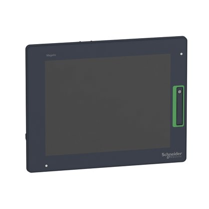 HMIDT542 - Display 10.4 Polegadas Svga