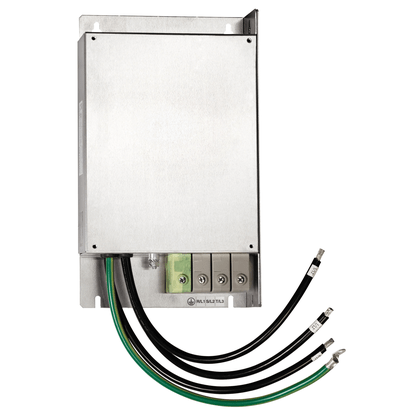 VW3A4422 - Filtro Cem 15a Para Atv32 / Atv312