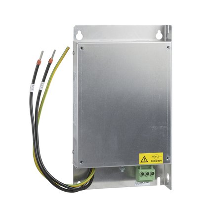 VW3A4423 - Filtro Cem 25a Para Atv32 / Atv312