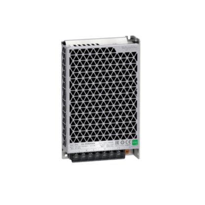 ABL2REM24065K - Fonte De Alimentacao Chaveada 24vdc 6,5a 150w Tipo Grelha