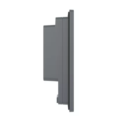 HMIET6400 - INTERF HOMEM MAQUINA ET6 7 POL ETHERNET