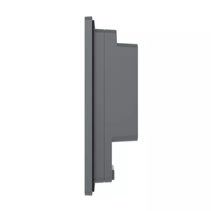 HMIET6400 - INTERF HOMEM MAQUINA ET6 7 POL ETHERNET