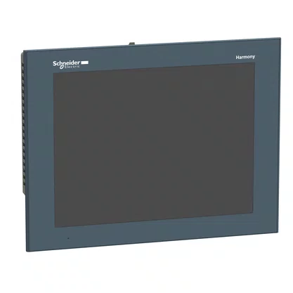 HMIGTO6310 - Ihm Avancada Colorida 12.1 Svga Sd Card