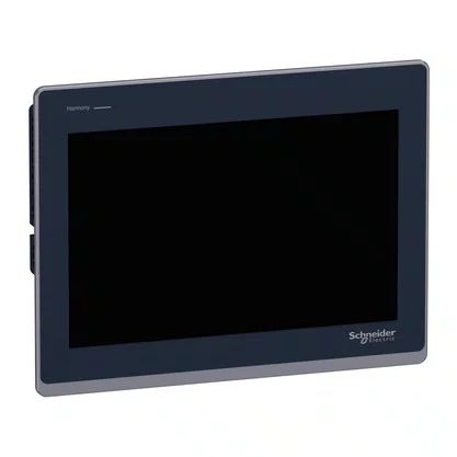 HMIST6600 - Ihm St6 12" 16mi De Cores 2xusb 1xcom1 1xcom2 2xethernet 24 Vcc