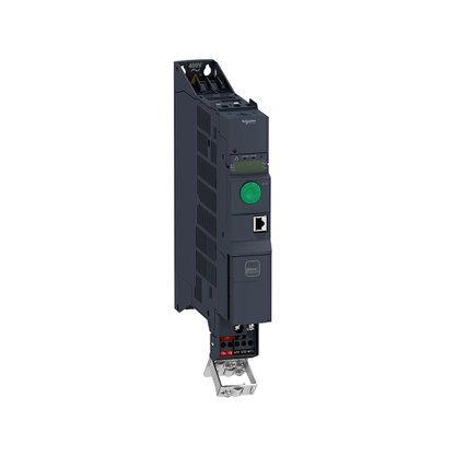 ATV320U07N4B - Inversor De Freq. Trif. 380-500v 2.3a 0.75kw/1cv