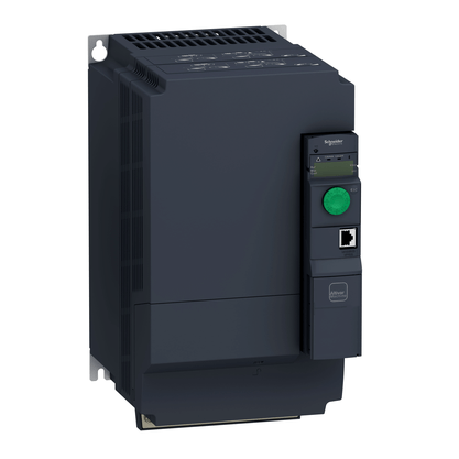 ATV320D11N4B - Inversor De Freq. Trif. 380-500v 27.7a 11kw/15cv
