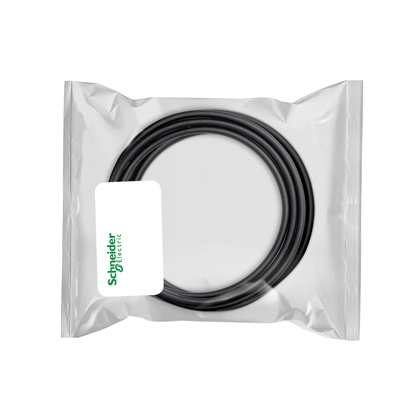 VW3L10111 - Kit De Conectores Para Clp