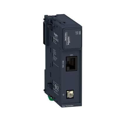 TM3XTRA1 - Modulo De Expansao Tm3 Transmissor Bus