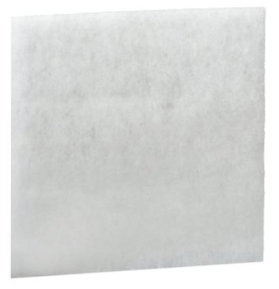 NSYCAF125 - FILTRO PARA GRELHA 125X125MM