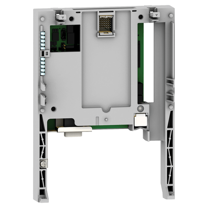 VW3A3310D - Placa De Comunicacao Ethernet Daisy Chai