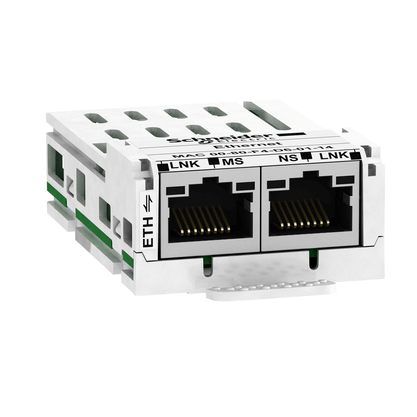 VW3A3616 - Placa De Comunicacao Ethernet Para Inver