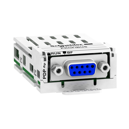 VW3A3607 - Placa De Comunicacao Profibus Para Inver