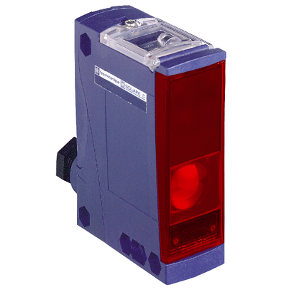 XUX0ARCTT16T - Sensor Fotoeletrico Emissor Osiconcept B