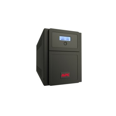 SMV2000CA-BR - APC SMART-UPS SMV 2000VA 110V