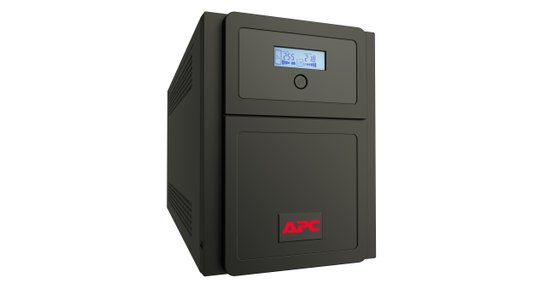 SMV2000CAI-BR - NOBREAK SMART UPS 3000VA 115V/115V RACK