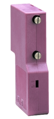 TSXCANKCDF90T - CONECTOR PARA REDE DE COMUNICACAO CANOPE