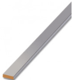 0402006 - NLS-CU 3/10 SN 2000MM