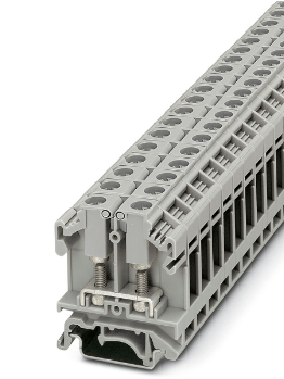 0790433 - OTTA  6 CONECTOR ELETRICO