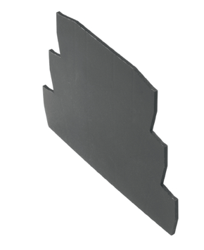 1063110000 - TAMPA AP VSSC6