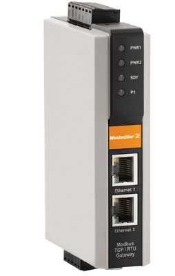 1504460000 - GATEWAY IE-GW-MB-2TX-1RS232-485