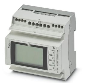 2907980 - EEM-MA370-R