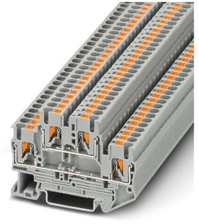 3210567 - PTTB 2,5 CONECTOR ELETRICO