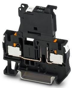 3211861 - PT 4-HESI (5X20) CONECTOR ELETRICO