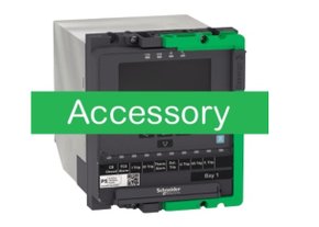 59700 - CABO CONEXAO USB/USB CCA700 3M PARA RELE