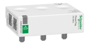 Sensor Energia PowerTag ACTI9 3P 63A | Schneider Electric