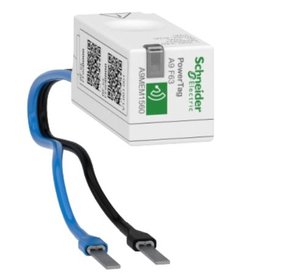 Sensor Energia PowerTag ACTI9 1PN 63A FLEX | Schneider Electric
