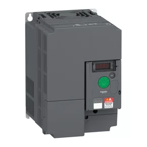 ATV310HD11N4E - CONVERSOR FREQUENCIA ALTIVAR EASY 310 - 11 KW - 380-460 VAC