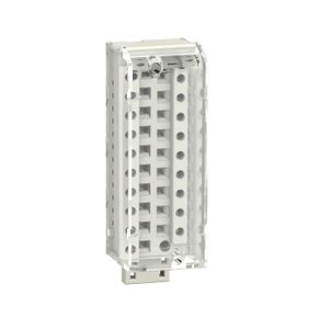 BMXFTB2000 - Bloco Terminal Para X80 - 16 Pontos - Ti