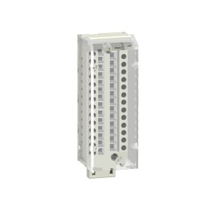 BMXFTB2800 - Bloco Terminal Para X80 - 28 Vias - Tipo