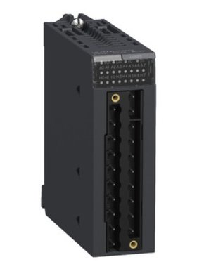 BMEAHI0812 - MODULO X80 - HART 8 ENTRADAS ANALOGICAS