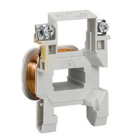 LAEX12F7 - Bobina P/ Contator Lc1e25 110vca-50/60h