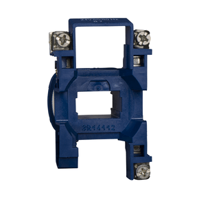 LX1D2B7 - Bobina Para Lc1d09-D2500 24v-50/6