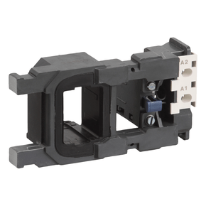 LX4FG024 - Bobina Para Lc1fg4 220v C2 40-400hz;