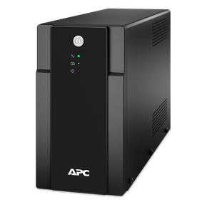 BVX1200-BR - APC BACK-UPS 1200VA 110V BVX1200-BR - APC BACK-UPS 1200VA 110V